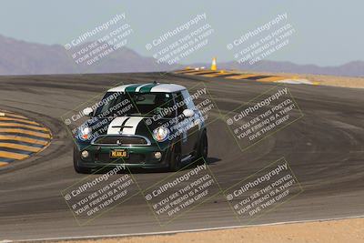 media/Dec-03-2023-Speed Ventures (Sun) [[63e011f1de]]/6-Yellow Group/Session 1 (Turns 9 and 10 Set 2)/